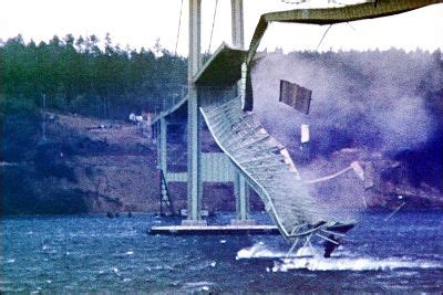 puget sound bridge collapse